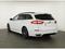 Ford Mondeo 2.0 TDCI, ST-Line, 4X4