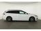 Ford Mondeo 2.0 TDCI, ST-Line, 4X4