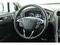 Ford Mondeo 2.0 TDCI, ST-Line, 4X4