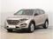 Fotografie vozidla Hyundai Tucson 1.6 T-GDI, Trikolor, NOV CENA