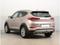 Fotografie vozidla Hyundai Tucson 1.6 T-GDI, Trikolor, NOV CENA