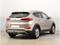 Fotografie vozidla Hyundai Tucson 1.6 T-GDI, Trikolor, NOV CENA