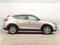 Prodm Hyundai Tucson 1.6 T-GDI, Trikolor, NOV CENA