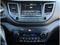 Prodm Hyundai Tucson 1.6 T-GDI, Trikolor, NOV CENA