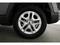 Jeep Compass 1.4 MultiAir, R,2.maj