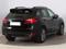 Porsche Cayenne Diesel, 4X4, Automat