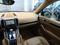 Porsche Cayenne Diesel, 4X4, Automat