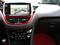 Peugeot 208 1.6 GTi, GT Line, Navi