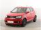 Suzuki Ignis 1.2 AllGrip, NOV CENA, 4X4