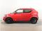 Suzuki Ignis 1.2 AllGrip, NOV CENA, 4X4