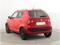 Suzuki Ignis 1.2 AllGrip, NOV CENA, 4X4