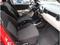 Suzuki Ignis 1.2 AllGrip, NOV CENA, 4X4