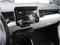 Suzuki Ignis 1.2 AllGrip, NOV CENA, 4X4