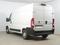 Peugeot Boxer 2.2 BlueHDi, 333, L2H2