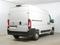 Peugeot Boxer 2.2 BlueHDi, 333, L2H2