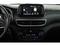 Prodm Hyundai Tucson 1.6 T-GDI, NOV CENA, R,1.maj