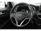 Prodm Hyundai Tucson 1.6 T-GDI, NOV CENA, R,1.maj