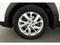 Prodm Hyundai Tucson 1.6 T-GDI, NOV CENA, R,1.maj