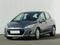 Peugeot 308 1.4 VTi, NOV CENA, Serv.kniha