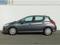 Peugeot 308 1.4 VTi, NOV CENA, Serv.kniha