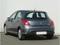 Peugeot 308 1.4 VTi, NOV CENA, Serv.kniha