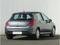 Peugeot 308 1.4 VTi, NOV CENA, Serv.kniha