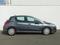 Peugeot 308 1.4 VTi, NOV CENA, Serv.kniha