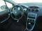 Peugeot 308 1.4 VTi, NOV CENA, Serv.kniha