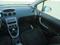 Peugeot 308 1.4 VTi, NOV CENA, Serv.kniha