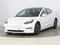 Fotografie vozidla Tesla Model 3 Long Range 4WD 76kWh, SoH 88%