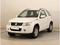 Suzuki Grand Vitara 1.9 DDiS, NOV CENA, 4X4, R