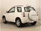 Suzuki Grand Vitara 1.9 DDiS, NOV CENA, 4X4, R