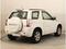 Suzuki Grand Vitara 1.9 DDiS, NOV CENA, 4X4, R