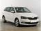 koda Fabia 1.2 TSI, Style, R,2.maj