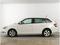 koda Fabia 1.2 TSI, Style, R,2.maj