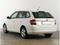 koda Fabia 1.2 TSI, Style, R,2.maj