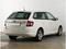 koda Fabia 1.2 TSI, Style, R,2.maj