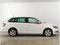 koda Fabia 1.2 TSI, Style, R,2.maj