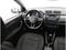 koda Fabia 1.2 TSI, Style, R,2.maj