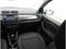 koda Fabia 1.2 TSI, Style, R,2.maj