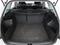 koda Fabia 1.2 TSI, Style, R,2.maj