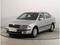 koda Octavia 2.0 TDI, R,2.maj, Serv.kniha