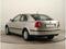 koda Octavia 2.0 TDI, R,2.maj, Serv.kniha