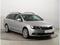 koda Superb 2.0 TDI, Serv.kniha, Navi