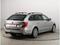 koda Superb 2.0 TDI, Serv.kniha, Navi