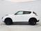 Nissan Juke 1.2 DIG-T, Serv.kniha, Ke