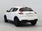 Nissan Juke 1.2 DIG-T, Serv.kniha, Ke