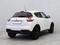 Nissan Juke 1.2 DIG-T, Serv.kniha, Ke