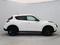 Nissan Juke 1.2 DIG-T, Serv.kniha, Ke