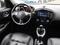 Nissan Juke 1.2 DIG-T, Serv.kniha, Ke